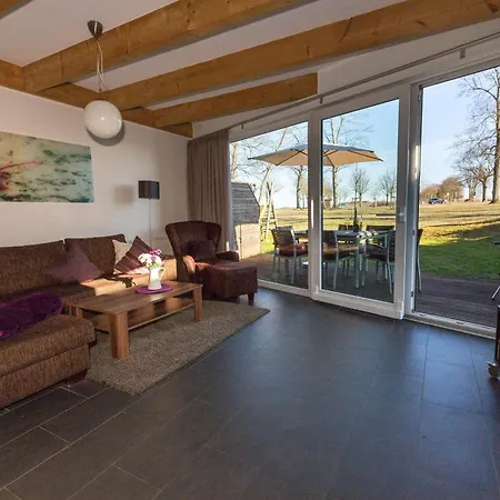 Ferien_haus Am Ahorneck _ Thea